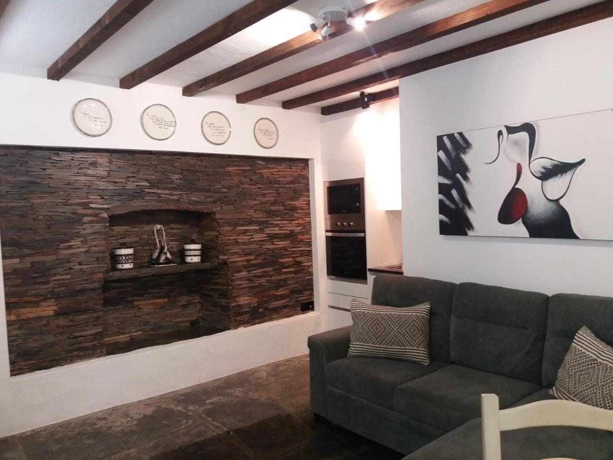 Casa Da Muralha Suite Monsaraz Εξωτερικό φωτογραφία