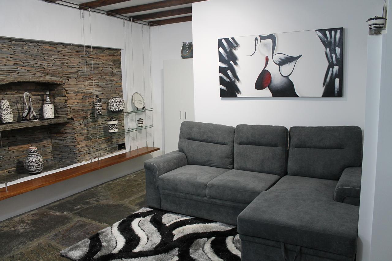 Casa Da Muralha Suite Monsaraz Εξωτερικό φωτογραφία