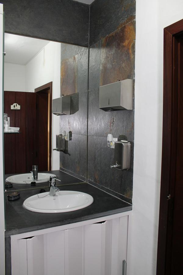 Casa Da Muralha Suite Monsaraz Εξωτερικό φωτογραφία